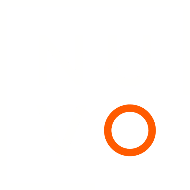 Nuvo-logo