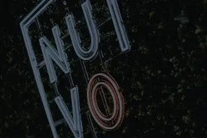 Nuvo
