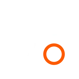 Nuvo logo